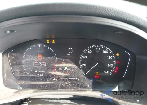 2022 Honda Civic Lx from USA, damaged, VIN 2HGFE2F28NH553919